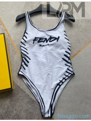 Fenid Swimwear FS32 2021