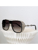 Balmain Sunglasses BPS-104D 2022 0402107