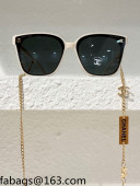 Chanel Sunglasses CH5436 2022 03