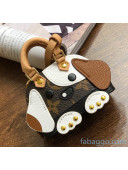 Louis Vuitton Bag Charm and Key Holder LV20121813 2020