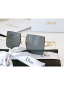 Dior 30 Montaigne Sunglasses DS121706 2021