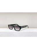 Celine Sunglasses 4S190 CS121732 2021