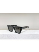 Celine Sunglasses S187 CS121735 2021