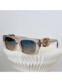 Chanel Sunglasses CHS800602 2022