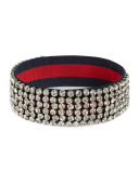 Gucci Crystal Headband 2022 95