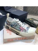 Dior x Sorayama B23 Low-top Sneakers 44 2020 (For Women and Men)