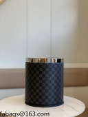 Louis Vuitton Trash Bin 2021 102640