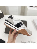 Tom For*d Sneakers for Women and Men White/Black 2022