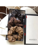 Gucci GG Headband 31 2019