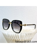 Louis Vuttion Sunglasses LV0976 2022 61