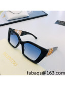 Valentino VLogo Sunglasses VA4142 2022 0329132