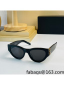 Saint Laurent YSL Sunglasses SLM94 2022 032966