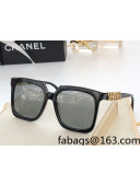 Chanel Sunglasses 9193 2022 05