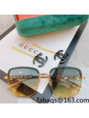 Chanel Sunglasses CH5976 2022 02