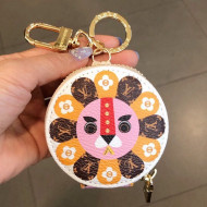 Louis Vuitton Earphones Case 02 2021