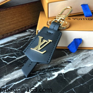 Louis Vuitton Cloches-Cles Bag Charm and Key Holder M63620 2021 110139