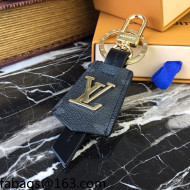 Louis Vuitton Cloches-Cles Bag Charm and Key Holder M63620 2021 110140