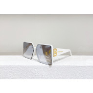 Burberry Sunglasses BE4381 BS121716 2021