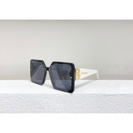 Burberry Sunglasses BE4381 BS121717 2021