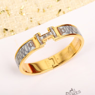 Hermes Clic Bracelet HB012005 2022