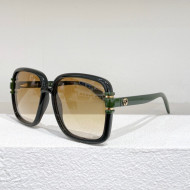 Gucci Sunglasses GG1066S 2022 0329106