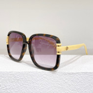 Gucci Sunglasses GG1066S 2022 0329107