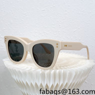 Gucci Sunglasses GG1082S 2022 032998