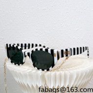 Fendi Sunglasses FOLO11 2022 0329101