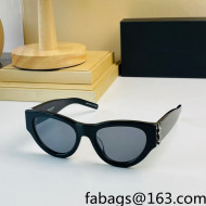 Saint Laurent YSL Sunglasses SLM94 2022 032965