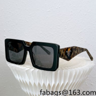 Prada Sunglasses PR16YS 2022 08