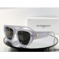 Givenchy Sunglasses GV7202 2022 04