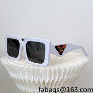 Prada Sunglasses PR16YS 2022 02