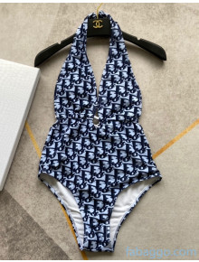 Dior Swimwear DS01 2021