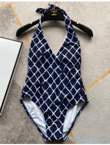 Chanel Swimwear CHS25 2021