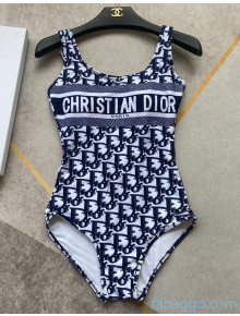 Dior Swimwear DS39 2021