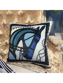 Hermes Pillow 07 2021