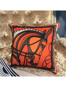 Hermes Pillow 09 2021