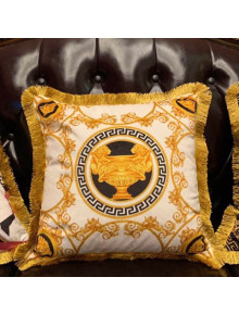 Versace Pillow 02 2021