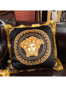 Versace Pillow 01 2021