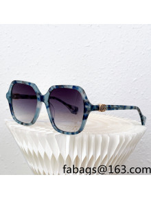 Gucci Sunglasses GG1072 2022 43