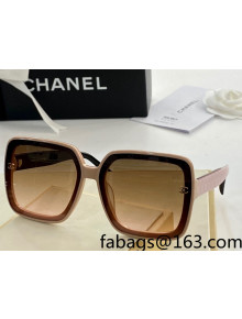 Chanel Sunglasses CH5698 2022 51