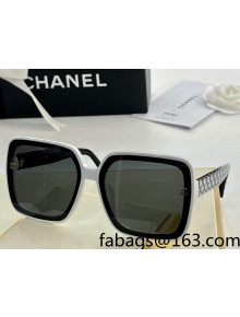 Chanel Sunglasses CH5698 2022 52