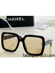 Chanel Sunglasses CH5698 2022 53