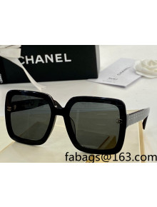 Chanel Sunglasses CH5698 2022 54