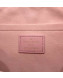 Louis Vuitton New Wave Camera Bag M53683 Pink 2019