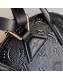 Louis Vuitton LV Moon Embossed Monogram Backpack M44945 2020