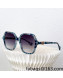 Gucci Sunglasses GG1072 2022 43