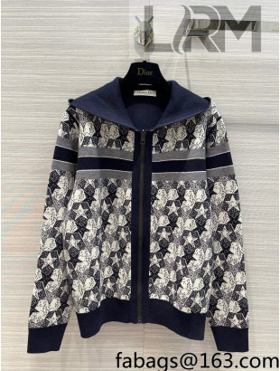 Dior Star Jacket 2022 64