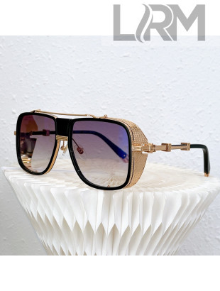 Balmain Sunglasses BPS-104D 2022 0402101