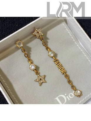 Dior J'Adior Earrings 01 2020